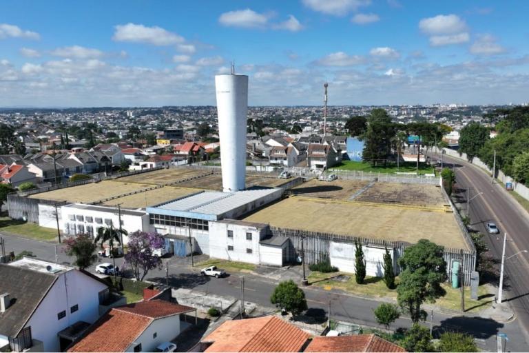 240103_curitiba_-_corte_branco.jpg