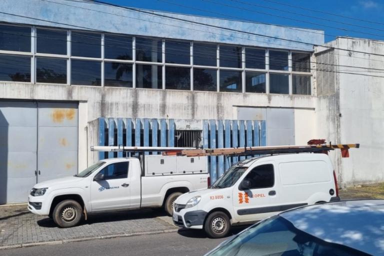 240103_curitiba_-_corte_branco_migracao_energia.jpg