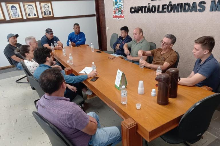 240104_-_capitao_-_reuniao_obra_esgoto_1.jpg