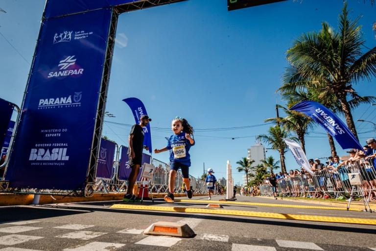 240115_guaratuba_corrida_1.jpg