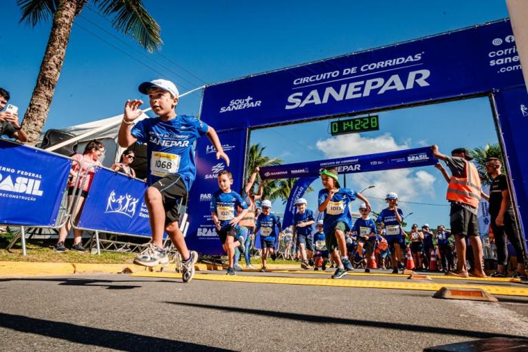 240115_guaratuba_corrida_2.jpg