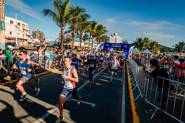 240115_guaratuba_corrida_3.jpg