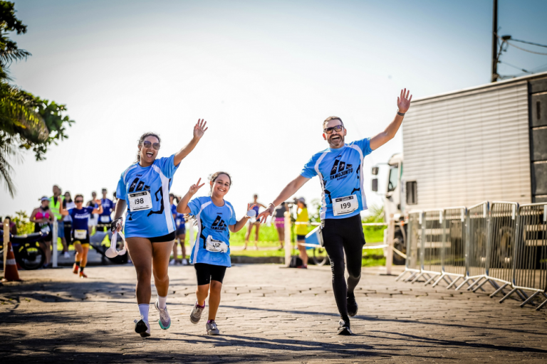 240205_pontal_corrida_litoral_2.png