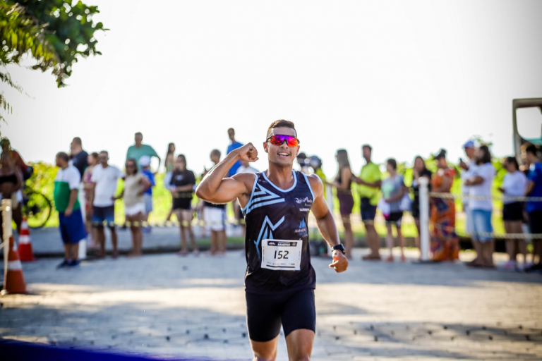 240205_pontal_corrida_litoral_3.png