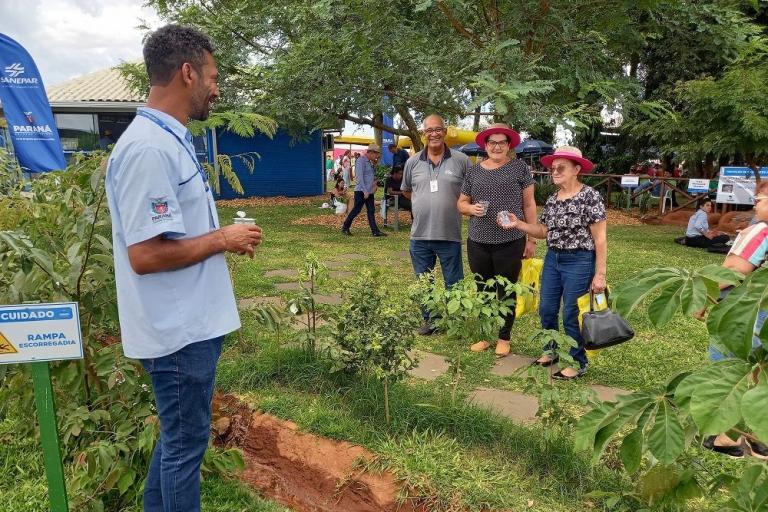 240206_-_show_rural_visitacao_2.jpg