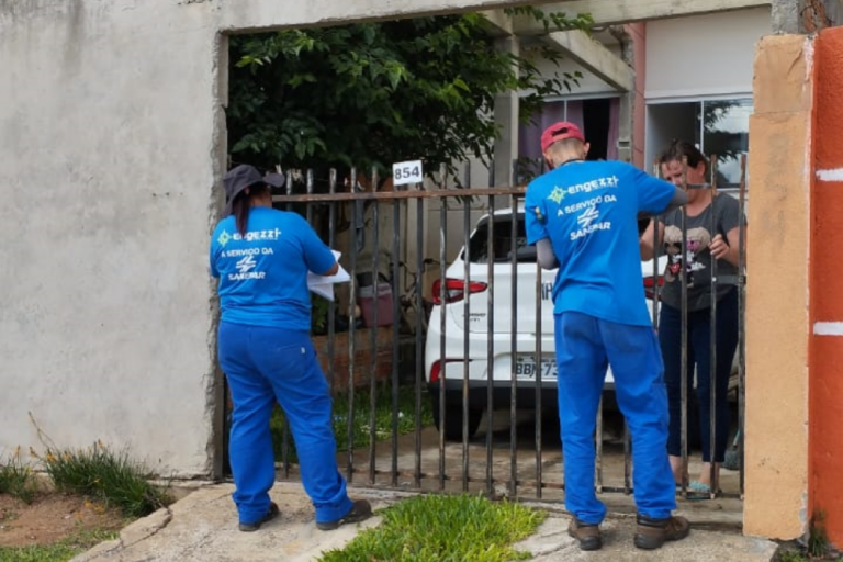 240207_vistorias_tecnicas_cambara_e_regiao_9.png