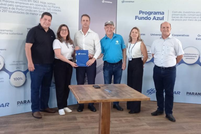 240208_-_cascavel_-_repasse_recuros_uopeccan_14.jpg