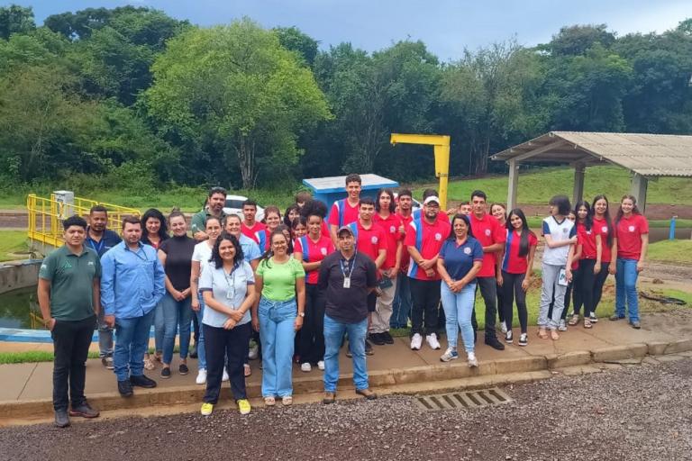240220_-_iretama_-_capacitacao_5.jpg