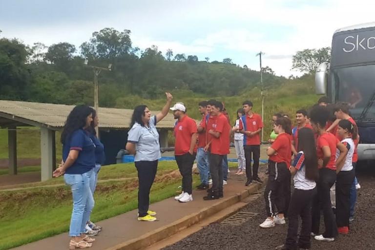 240220_-_iretama_-_capacitacao_6.jpg