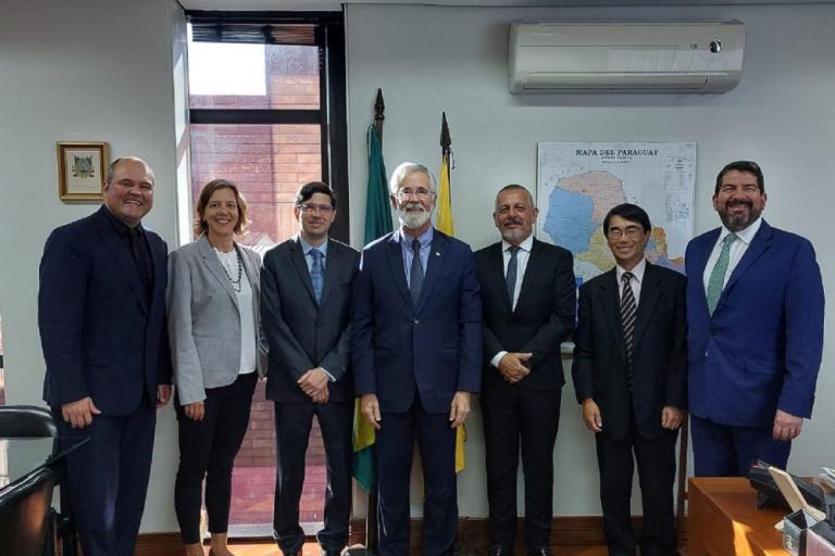 240220_sanepar_paraguai_cooperacao_3.jpg