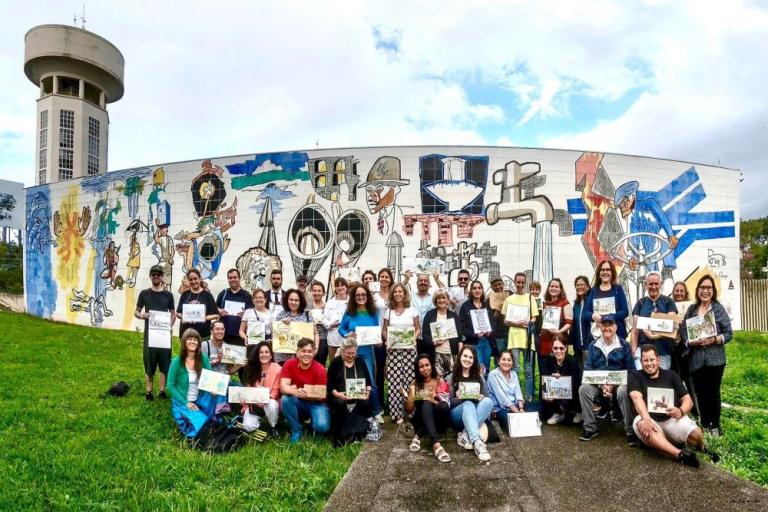 240221_curitiba_desenho_poty_alto_xv_1_credito_ari_lopes_da_rosa.jpg