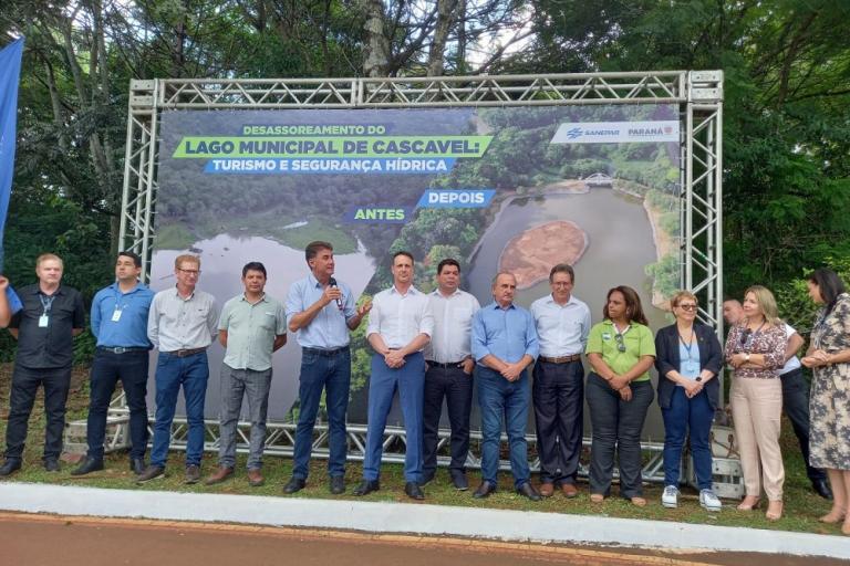 240223_-_cascavel_-_entrega_obras_desassoreamento_lago_12.jpg