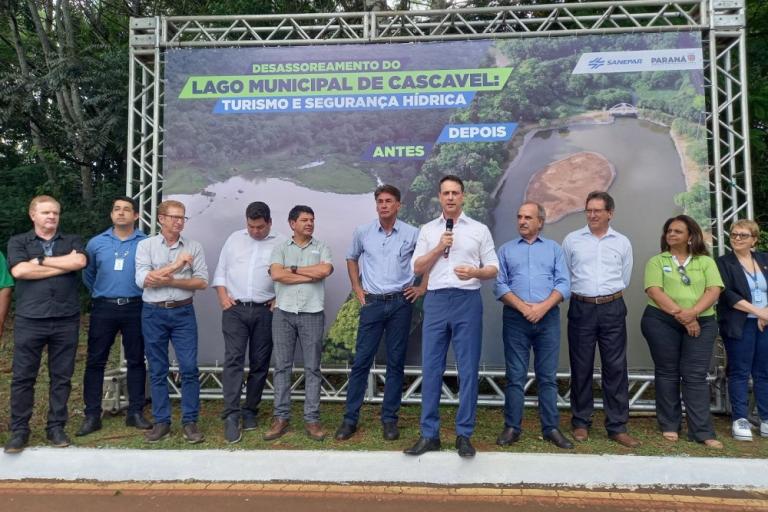 240223_-_cascavel_-_entrega_obras_desassoreamento_lago_17.jpg
