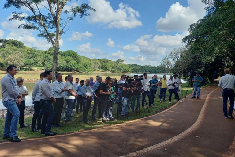 240223_-_cascavel_-_entrega_obras_desassoreamento_lago_7.jpg
