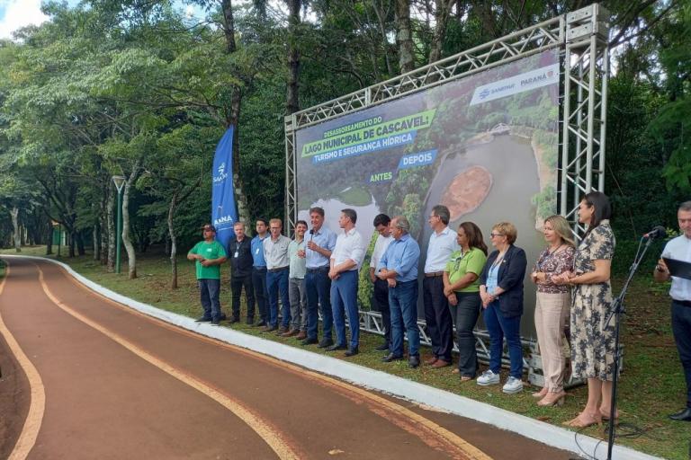 240223_-_cascavel_-_entrega_obras_desassoremento_lago_3.jpg