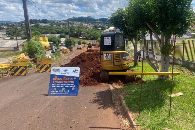 240226_-_vitorino_-_obras_redes_esgoto_5.jpg