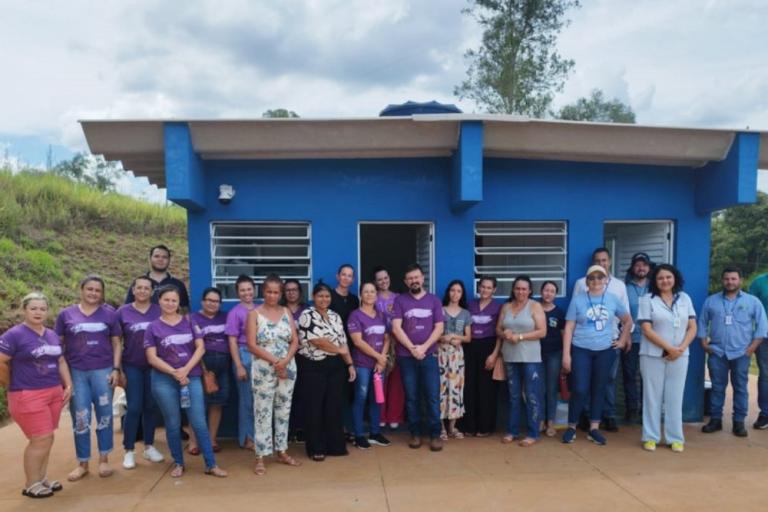 240227_-_iretama_-_capacitacao_professores_e_cras_1.jpg