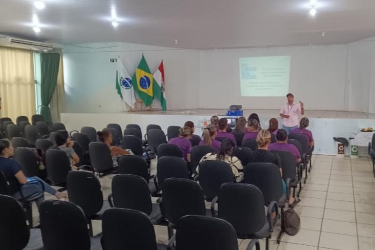 240227_-_iretama_-_capacitacao_professores_e_cras_2.jpg