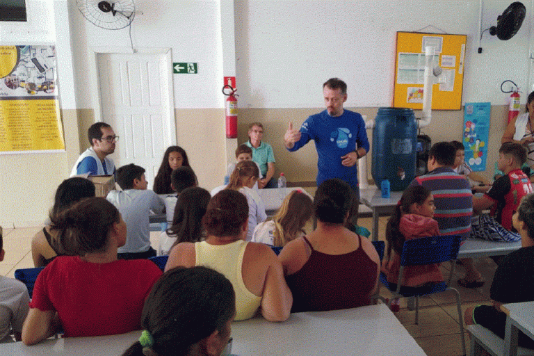 240305_gesa_oficina_cisterna_laranjeiras2.gif