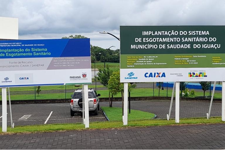 240305_saudade_do_iguacu_-_esgoto__3.jpg