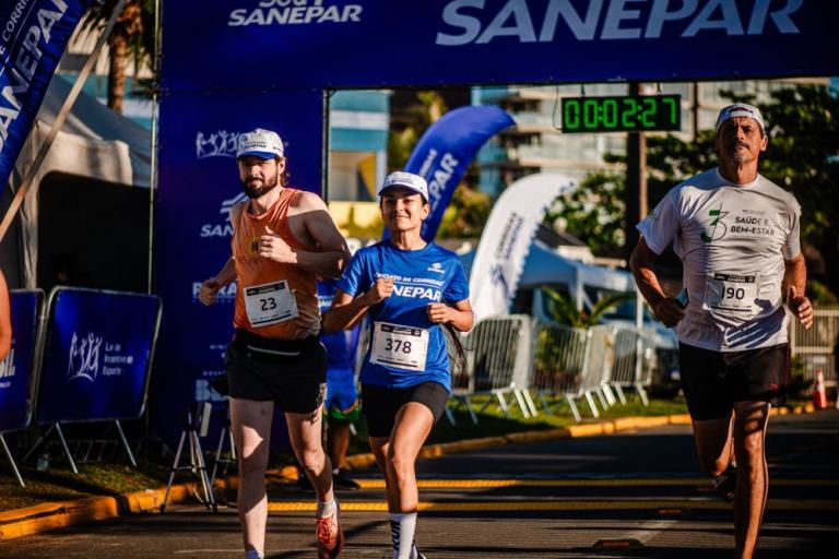 240306_-_corrida_de_rua_-_ponta_grossa_1.jpg