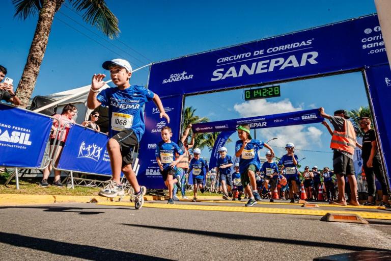 240306_-_corrida_de_rua_-_ponta_grossa_2.jpg