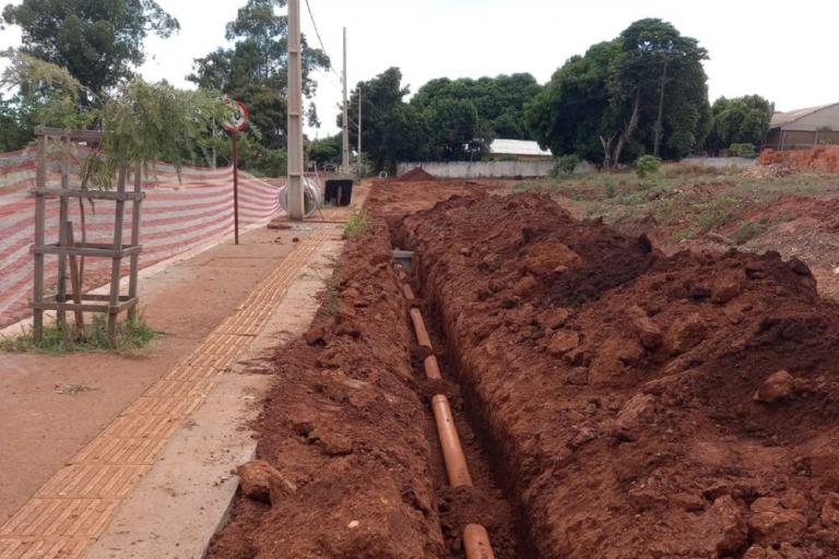 240306_-_guaira_obras_esgoto_3.jpg