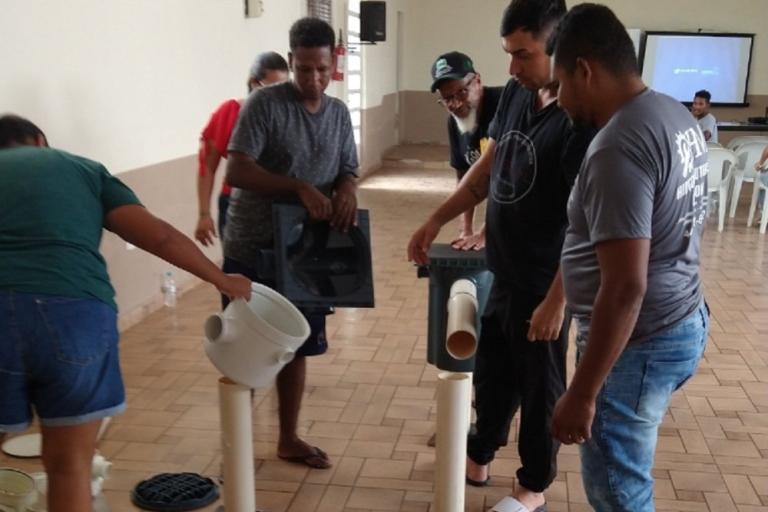 240309_-_guairaca_-_curso_encanadores_8.jpg