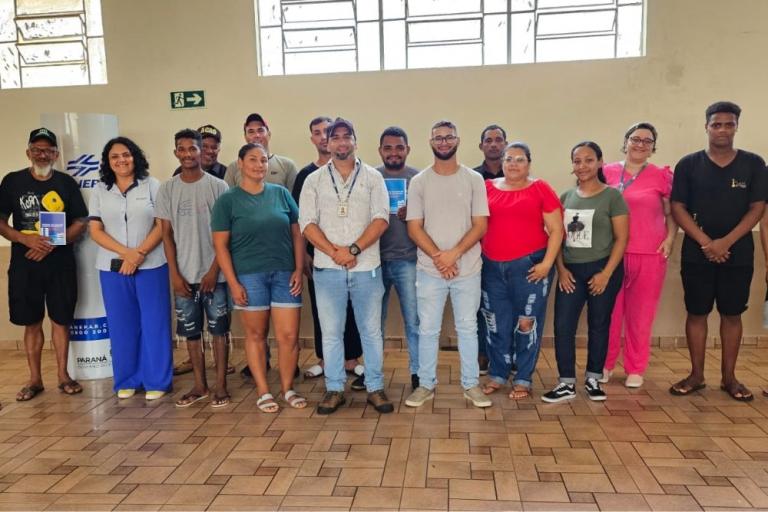 240309_-_guairaca_-_curso_encanadores_9.jpg