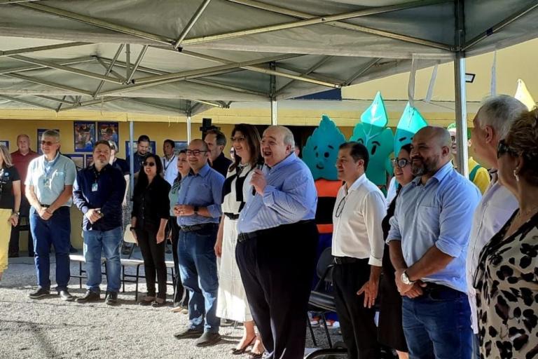 240314_curitiba_jardim_agua_e_mel_abelhas_escola_4.jpg