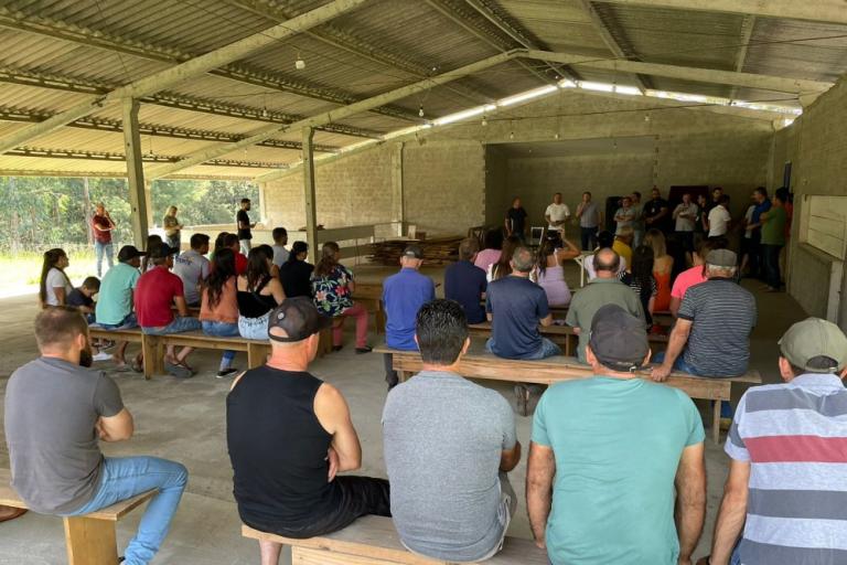 240315_sao_joao_triunfo_saneamento_rural_1.jpg