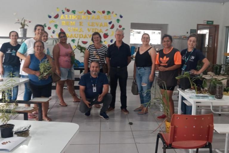 240320_mat_gesa_laranjeiras_oficinas03.jpg