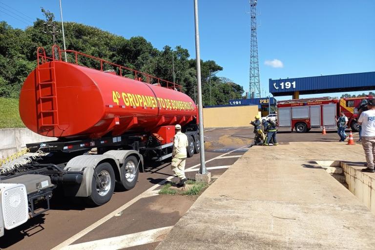 240322_-_cascavel_-_dia_da_agua_42.jpg
