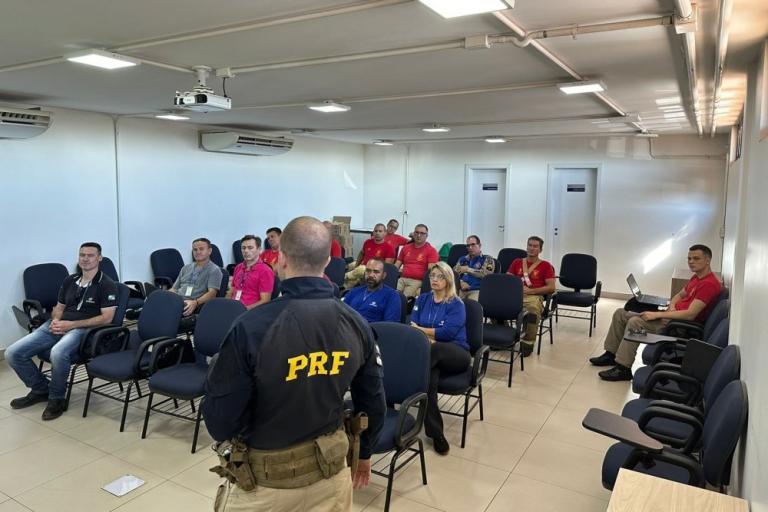240322_-_cascavel_-_dia_da_agua_45.jpg