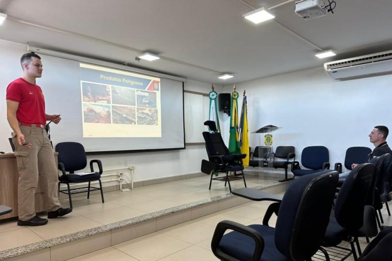 240322_-_cascavel_-_dia_da_agua_46.jpg