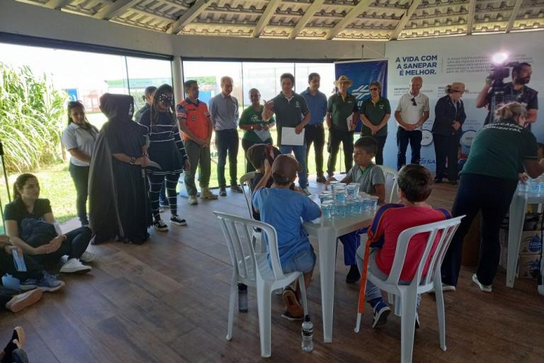 240322_-_cascavel_-_dia_da_agua_8.jpg