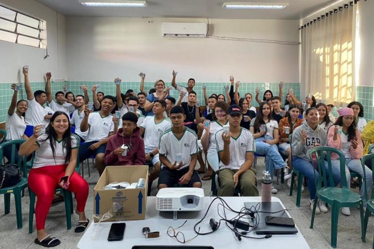 240322_-_guairaca_-_palestra_escola_2.jpg