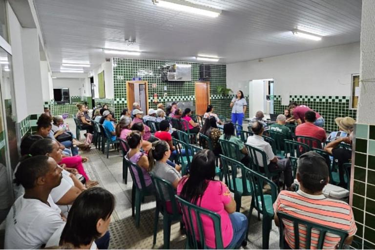 240322_-_guairaca_-_reuniao_comunitaria_5.jpg