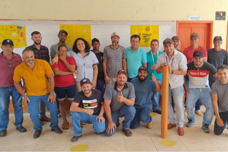 240323_-_iretama_-_curso_encanadores_10.jpg