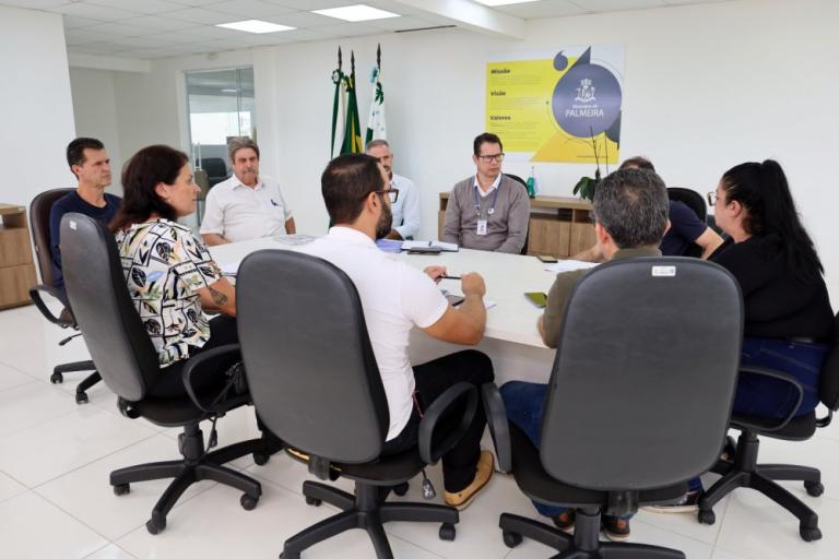 240326_-_palmeira_-_reuniao_prefeitura_e_sanepar_3.jpg