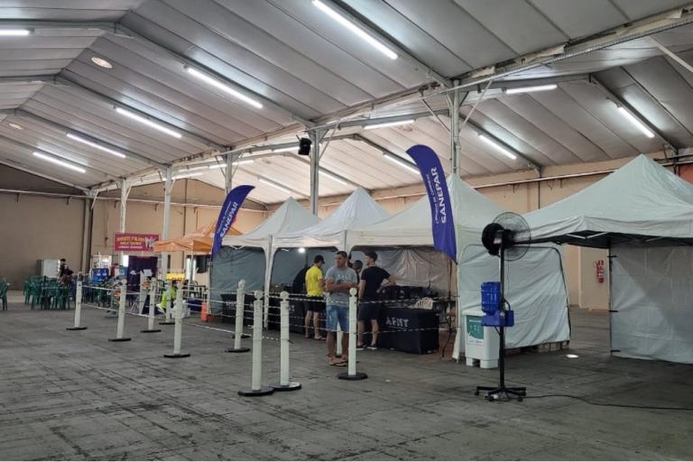 240412_-_cascavel_-_maratona_-_preparacao_e_entrega_kits_12.jpg