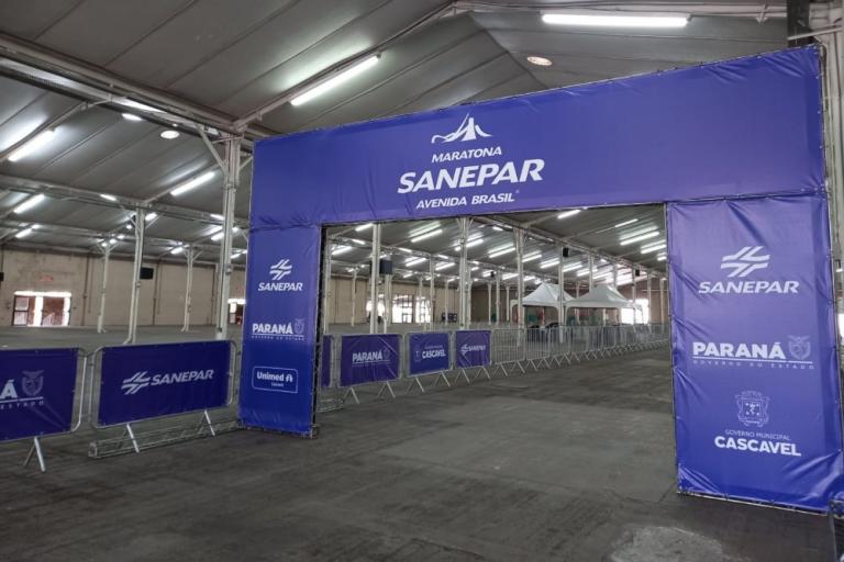 240412_-_cascavel_-_maratona_-_preparacao_e_entrega_kits_5.jpg