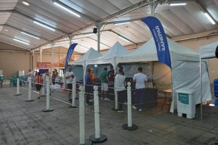 240412_-_cascavel_-_maratona_-_preparacao_e_entrega_kits_7.jpg