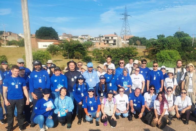 240413_mutirao_cascavel_2.jpg