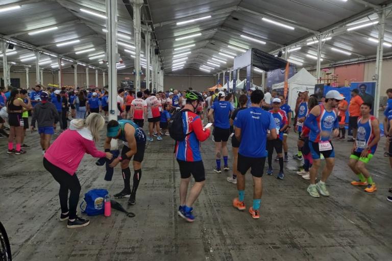 240414_-_cascavel_-_maratona_1__1.jpg