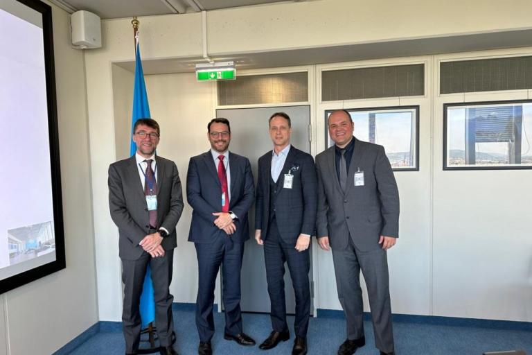 240416_austria_presidente_onu_1.jpg