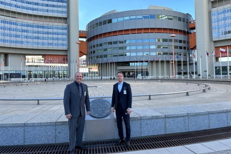 240416_austria_presidente_onu_3.jpg