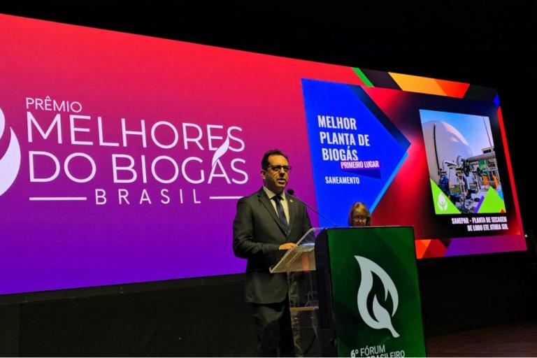 240416_premio_secagem_lodo_atuba_sul_1.jpg