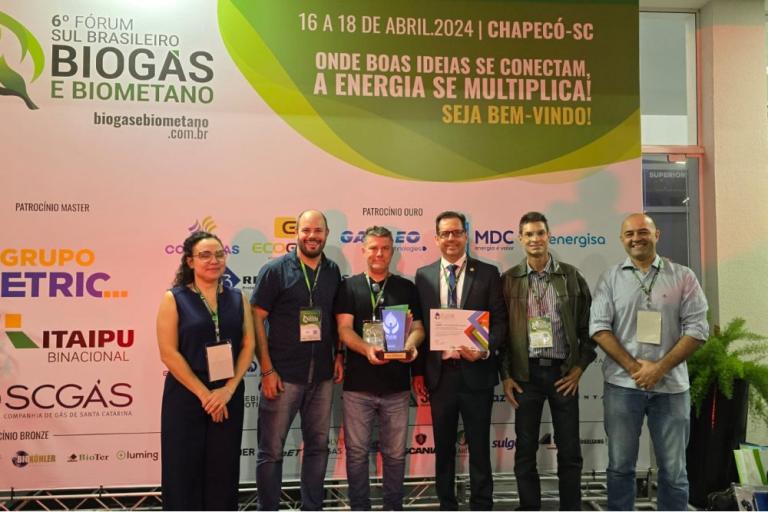 240416_premio_secagem_lodo_atuba_sul_3.jpg