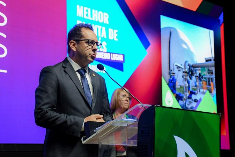 240416_premio_secagem_lodo_atuba_sul_5.jpg